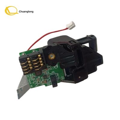 디볼드 DN 카드 리더 IC 연락 블록 DN200 DN100 DN150 DH100 DH200 IC 칩