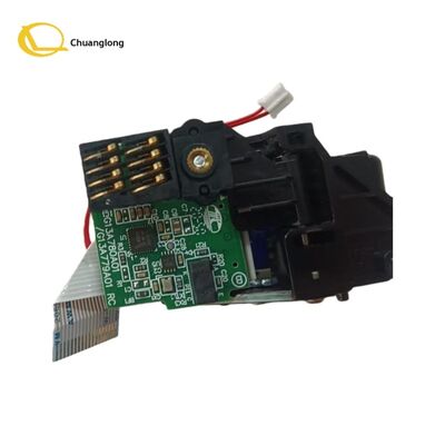 디볼드 DN 카드 리더 IC 연락 블록 DN200 DN100 DN150 DH100 DH200 IC 칩