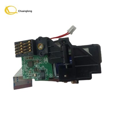 디볼드 DN 카드 리더 IC 연락 블록 DN200 DN100 DN150 DH100 DH200 IC 칩