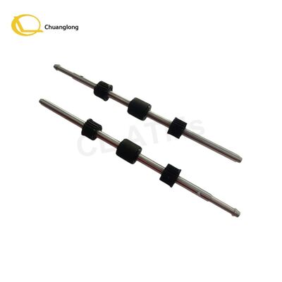 효성 ATM 효성 상단 이중 감지 롤러 S7310000676 7310000676