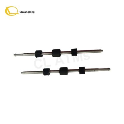 효성 ATM 효성 상단 이중 감지 롤러 S7310000676 7310000676