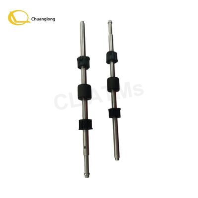 효성 ATM 효성 상단 이중 감지 롤러 S7310000676 7310000676