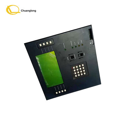 ATM 예비 부품 NCR 58xx 강화된 운영자 패널 4450606916 445-0606916