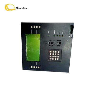 좋은 가격 ATM 예비 부품 NCR 58xx 강화된 운영자 패널 4450606916 445-0606916 온라인으로