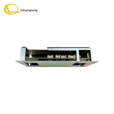 Wincor Nixdorf Base Unit Askim II D ATM 기계 부품 P/N 1750192235/01750192235