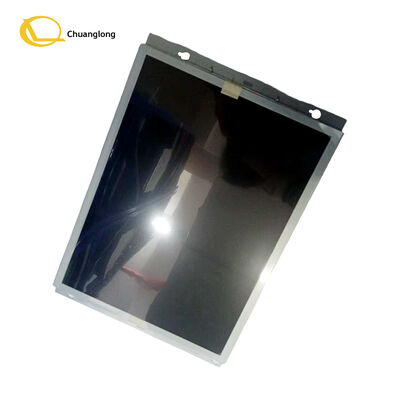 01750179606 1750179606 ATM 기계 부품 Wincor PC280 15" TFT LCD 모니터 디스플레이