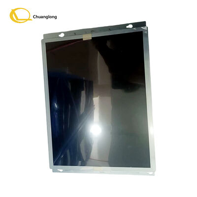 01750179606 1750179606 ATM 기계 부품 Wincor PC280 15" TFT LCD 모니터 디스플레이