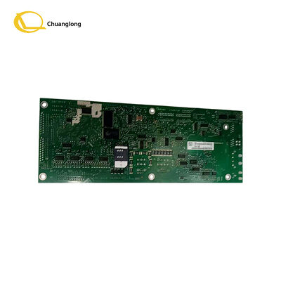 좋은 가격 01750196174 1750196174 ATM 기계 부품 윈코르 시네오 모듈 CRS PCB 보드 C4060 온라인으로