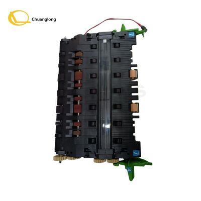 1750150249 01750150249 Wincor Nixdof Cineo 4060 지폐 판독기 MOVE CWAA ATM 기계 부품