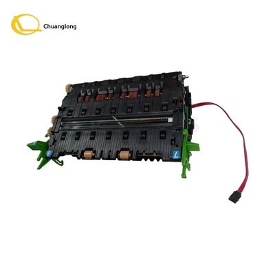 1750150249 01750150249 Wincor Nixdof Cineo 4060 지폐 판독기 MOVE CWAA ATM 기계 부품