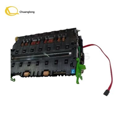 1750150249 01750150249 Wincor Nixdof Cineo 4060 지폐 판독기 MOVE CWAA ATM 기계 부품