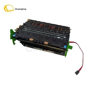 1750150249 01750150249 Wincor Nixdof Cineo 4060 지폐 판독기 MOVE CWAA ATM 기계 부품