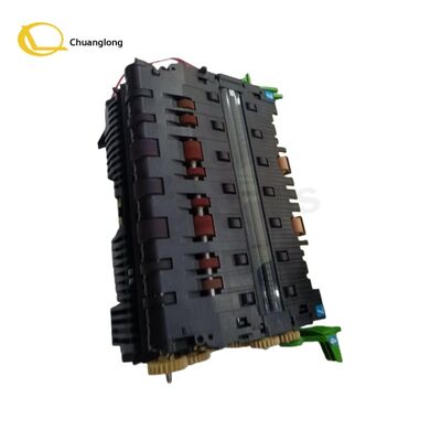 1750150249 01750150249 Wincor Nixdof Cineo 4060 지폐 판독기 MOVE CWAA ATM 기계 부품