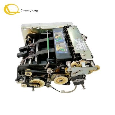 윈코 Nixdorf Diebold Nixdorf CRS Cineo C4060 E624 유통 모듈 CRS P/N 01750200541/1750200541