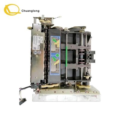 윈코 Nixdorf Diebold Nixdorf CRS Cineo C4060 E624 유통 모듈 CRS P/N 01750200541/1750200541