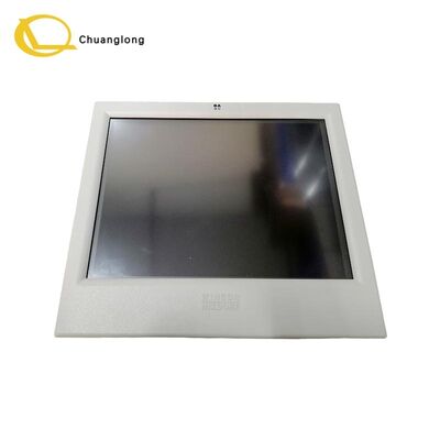 좋은 가격 윈코어 닉스도르프 LCD 모니터 BA80/r 터치 스크린 OT84TA ASSSD PC285 8.4 인치 P/N 01750204435/1750204435 온라인으로