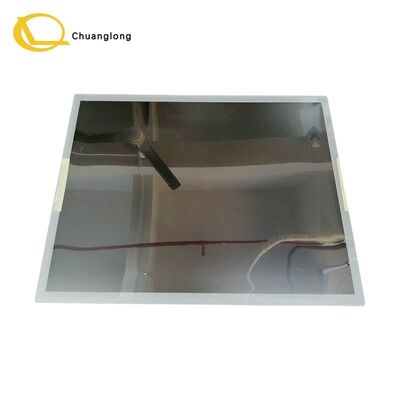 윈코어 닉스도르프 프로캐시 280 LCD TFT XGA 15인치 OPEN FRAME P/N 01750216797/1750216797