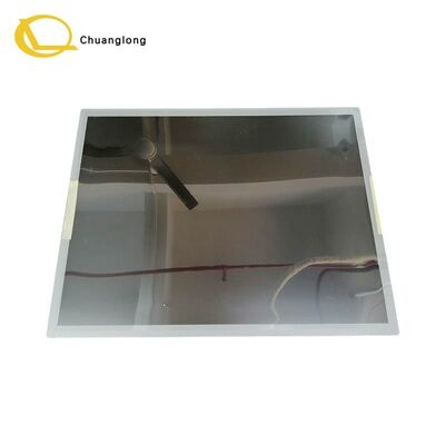 윈코어 닉스도르프 프로캐시 280 LCD TFT XGA 15인치 OPEN FRAME P/N 01750216797/1750216797