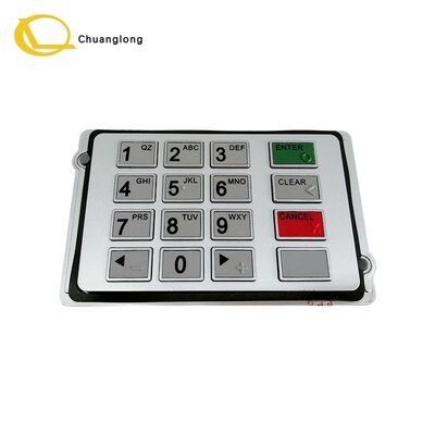 좋은 가격 효성 ATM 예비 부품 8000 R 키패드 키보드 EPP-8000R 핀패드 EPP P/N 7900001804/S7900001804 온라인으로