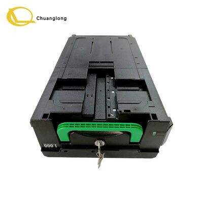 Hyosung HCDU CDU 현금 카세트 은행권 상자 P/N 7430001005/7430000208/7430000990/S7430000208/S7430000990/S7430001005