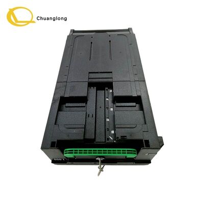 Hyosung HCDU CDU 현금 카세트 은행권 상자 P/N 7430001005/7430000208/7430000990/S7430000208/S7430000990/S7430001005