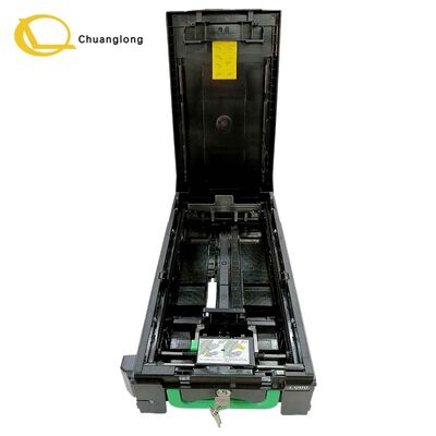 Hyosung HCDU CDU 현금 카세트 은행권 상자 P/N 7430001005/7430000208/7430000990/S7430000208/S7430000990/S7430001005