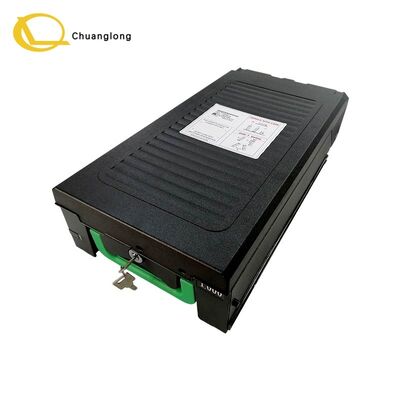 Hyosung HCDU CDU 현금 카세트 은행권 상자 P/N 7430001005/7430000208/7430000990/S7430000208/S7430000990/S7430001005