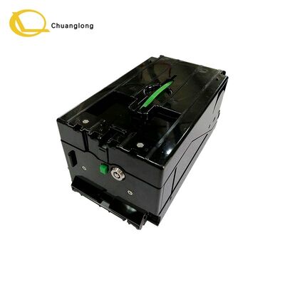 좋은 가격 KD03234-C540 후지쯔 ATM 예비 부품 F56/F53 지폐 분배기 카세트 키오스크 P/N 4970466825/497-0466825/KD03234-C520 온라인으로
