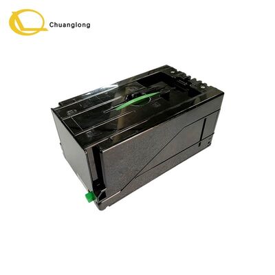 KD03234-C540 후지쯔 ATM 예비 부품 F56/F53 지폐 분배기 카세트 키오스크 P/N 4970466825/497-0466825/KD03234-C520