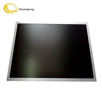 윈코 Nixdorf LCD 박스 ATM/CRS 예비 부품 PC1500 LCD 화면 디스플레이 모듈 HD 샤프 15인치 LQ150X1LG98W