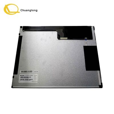 윈코 Nixdorf LCD 박스 ATM/CRS 예비 부품 PC1500 LCD 화면 디스플레이 모듈 HD 샤프 15인치 LQ150X1LG98W