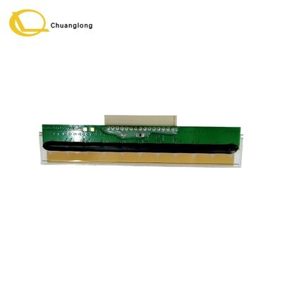 Wincor Nixdorf/Diebold Nixdorf TP28 프린트 헤드 TP13 프린트 헤드 P/N 1750256692/01750256692