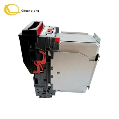 ITL NV9USB+ 지폐 수신기 NV9 USB 포트와 함께 청구서 검증기 혁신 기술 현금 수신기