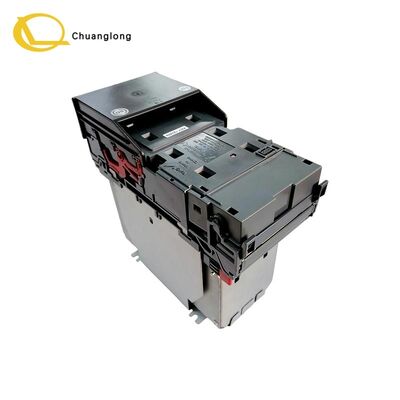 ITL NV9USB+ 지폐 수신기 NV9 USB 포트와 함께 청구서 검증기 혁신 기술 현금 수신기