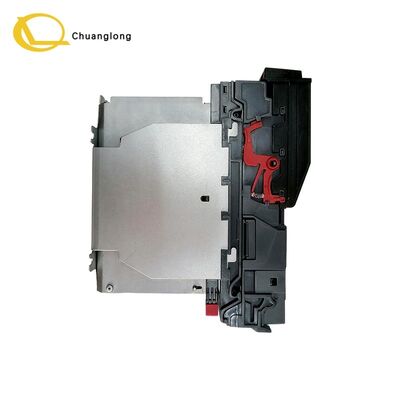 ITL NV9USB+ 지폐 수신기 NV9 USB 포트와 함께 청구서 검증기 혁신 기술 현금 수신기