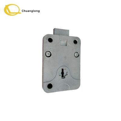 윈코 Nixdorf 2050XE 1500XE 키 장착 보안 잠금 안전 상자 NCR / 윈코 / 디보льд에 사용되는 기계 잠금