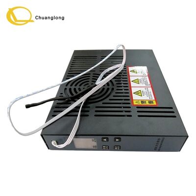 좋은 가격 Wincor Diebold Nixdorf NCR DIEBOLD GRG ATM 히팅 모델 히터 X600 히터 220V 600W 범용 히터 온라인으로