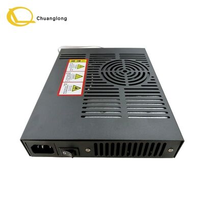 Wincor Diebold Nixdorf NCR DIEBOLD GRG ATM 히팅 모델 히터 X600 히터 220V 600W 범용 히터