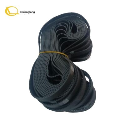 NCR 프레젠터 수직 컨베이어 자동 입출금기 예비 부품 새 벨트 P/N 445-0644331/4450644331