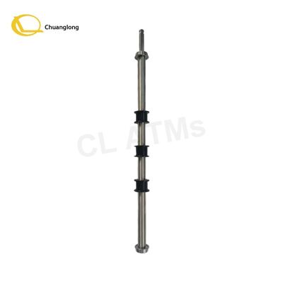 좋은 가격 NCR ATM Diebold Opteva Axis XPRT 드라이버 슬롯 없는 비 웅크림 P/N 49-202789-000B/49202789000B 온라인으로