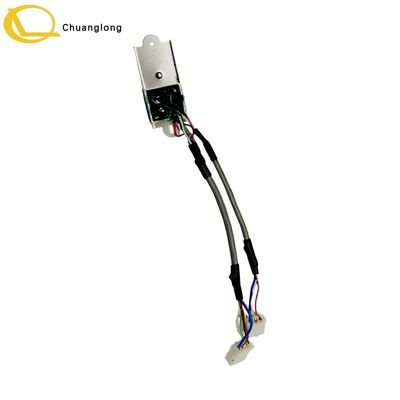 좋은 가격 산키오 ICT3K5 ICT3K7 ATM/CRS/키오스크 카드 리더 자기 헤드 어셈블리 SP/SA 트랙 헤드 P/N ICT3K5 3R6940 ICT3K7 3R6940 S02A 온라인으로