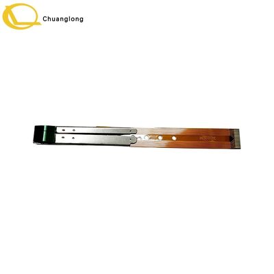 NCR 산키오 3Q8 카드 리더 읽기 쓰기 자기 헤드 R/W123 P/N 998-0235655/9980235655