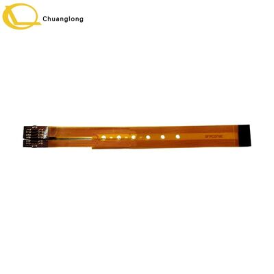 NCR 산키오 3Q8 카드 리더 읽기 쓰기 자기 헤드 R/W123 P/N 998-0235655/9980235655