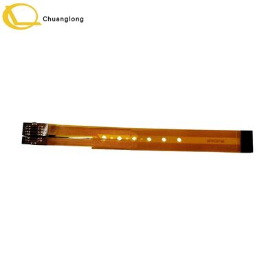 NCR 산키오 3Q8 카드 리더 읽기 쓰기 자기 헤드 R/W123 P/N 998-0235655/9980235655