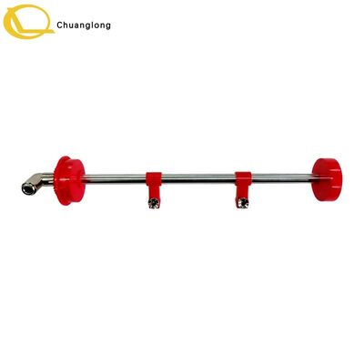 NCR S1 픽 라인 조립 픽 팔 아시 P/N 445-0737514/4450737514/445-0592112/4450592112/445-0689777/4450689777