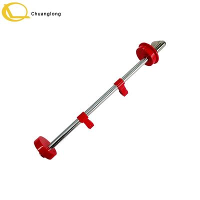 좋은 가격 NCR S1 픽 라인 조립 픽 팔 아시 P/N 445-0737514/4450737514/445-0592112/4450592112/445-0689777/4450689777 온라인으로