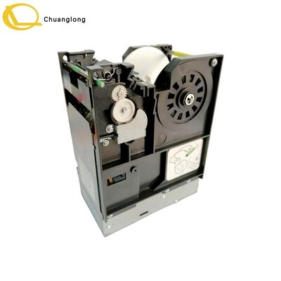 NCR 열기록 프린터 ATM 기계 예비 부품 프린터 P/N 998-0911403/9980911403