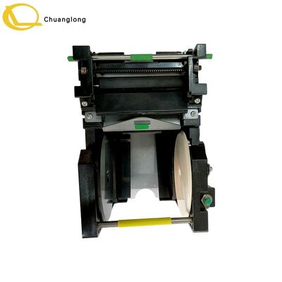 NCR 열기록 프린터 ATM 기계 예비 부품 프린터 P/N 998-0911403/9980911403