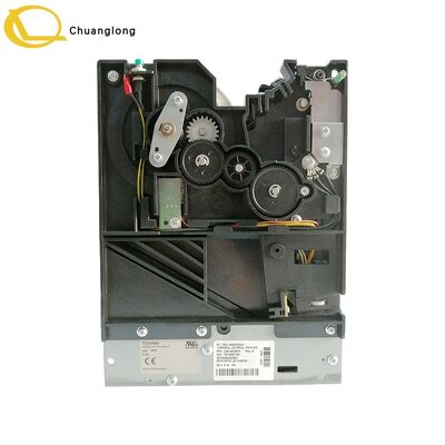 좋은 가격 NCR 열기록 프린터 ATM 기계 예비 부품 프린터 P/N 998-0911403/9980911403 온라인으로