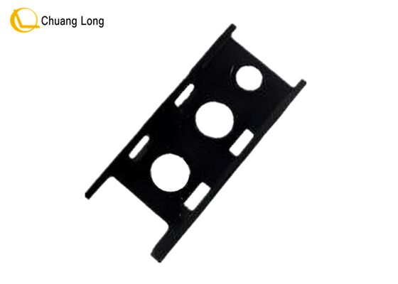 ATM 기계 부품 Fujitsu F53 GSR50 현금 카세트 프리즘 홀더 KD02881-Y566